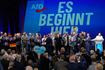 Στόχος κυβερνοεπίθεσης η AFD – Διέρρευσαν 421.000 emails μελών της