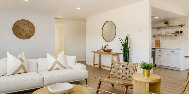 Νέοι κανόνες στα Airbnb – Τι αλλάζει για τους επισκέπτες