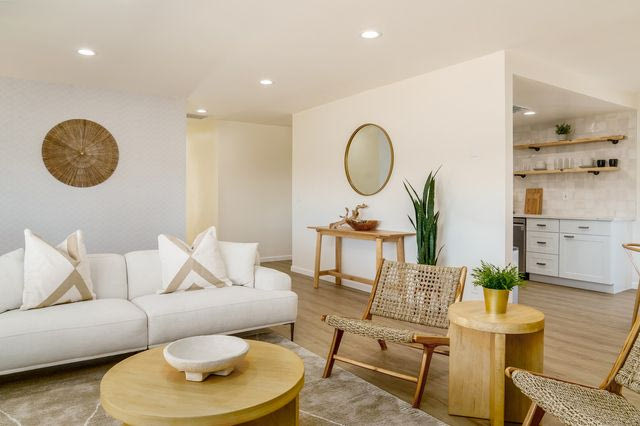Νέοι κανόνες στα Airbnb – Τι αλλάζει για τους επισκέπτες