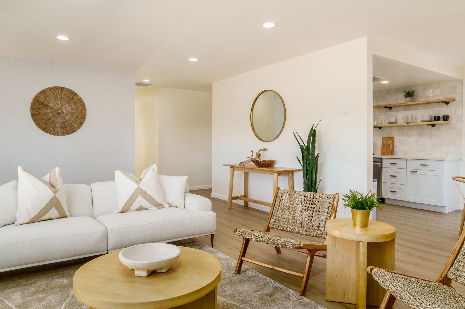 Νέοι κανόνες στα Airbnb – Τι αλλάζει για τους επισκέπτες