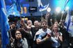 Εκλογές στο Ισραήλ χωρίς καθαρό νικητή – Γολγοθάς ο σχηματισμός κυβέρνησης