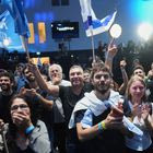 Εκλογές στο Ισραήλ χωρίς καθαρό νικητή – Γολγοθάς ο σχηματισμός κυβέρνησης