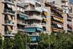 Ακίνητα: Ψηφιακή Τράπεζα Αξιών για τιμές και ενοίκια – Τι αλλάζει στις αντικειμενικές