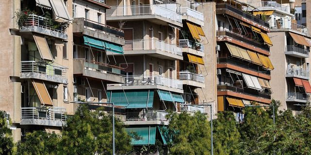 Ακίνητα: Ψηφιακή Τράπεζα Αξιών για τιμές και ενοίκια – Τι αλλάζει στις αντικειμενικές