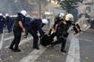 Αλβανία: Ο Ράμα ανεβάζει τους τόνους μετά τα επεισόδια – “Το κράτος θα κερδίσει”