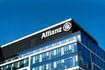 Εθνική Τράπεζα: Οριστική συμφωνία με την Allianz – Τι αλλάζει για τους πελάτες από το 2027