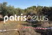 Αμαλιάδα: Ολοκληρώθηκε η εκταφή της γυναίκας από το χωράφι – Συνελήφθησαν οι δύο γιοι της