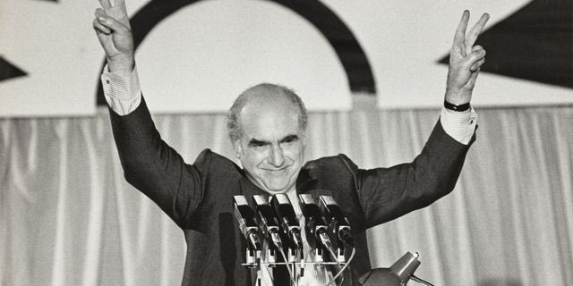 Πώς οι πολιτικές της Αλλαγής εξύψωσαν τους μη προνομιούχους – Ένα προσωπικό βίωμα