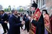 Ανδρουλάκης: Καμία, έστω έμμεση, αναγνώριση δικαιωμάτων στην Τουρκία