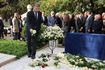Ανδρουλάκης για Φώφη Γεννηματά: “Κράτησε το ΠΑΣΟΚ όρθιο κάτω από δύσκολες συνθήκες”