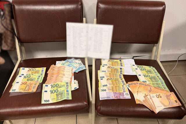 Πώς ξεσκεπάστηκε η απάτη της ΜΚΟ – Η πολυτελής ζωή, οι διάσημοι δωρητές και τα άρρωστα παιδιά