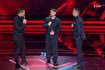 The Voice: Συγκινημένος ο Apon – “Ευλογημένος που έγινα φίλος και συνεργάστηκα με τον Γιώργο Μαζωνάκη”