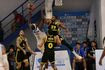 Μύκονος Betsson – Άρης 72-88: Συνέχισαν το σερί οι Θεσσαλονικείς και έφυγαν με το διπλό