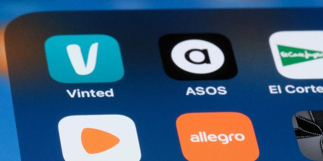 Asos: Πολύ μεγαλύτερη η διαρροή δεδομένων από ό,τι είχε ανακοινωθεί – Τι έκλεψαν οι χάκερ