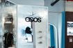 “ASOS hacked”: Μυστήριο με μήνυμα που έλαβαν χιλιάδες πελάτες