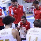 Μετά από 15 χρόνια, η ΦΜΠ Βελιγραδίου νίκησε τον Ερυθρό Αστέρα
