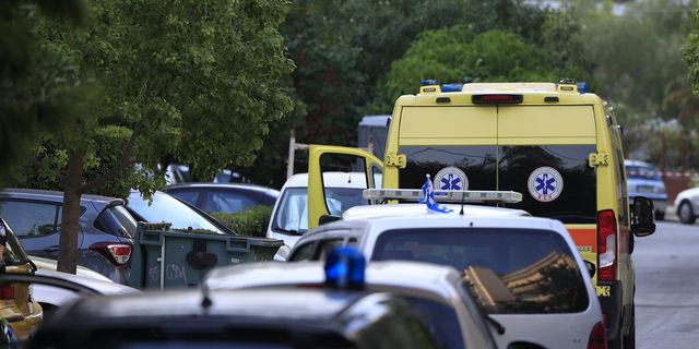 Χαλκίδα: 37χρονη έκοψε με φαλτσέτα τα μαλλιά της συντρόφου του πρώην συζύγου της