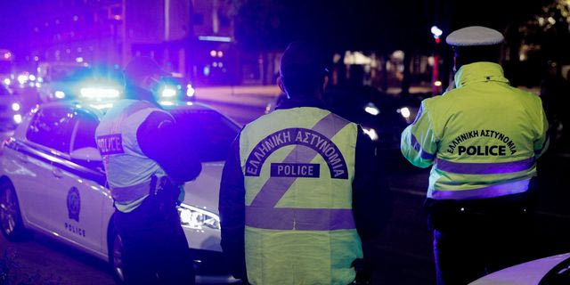 Οργανωμένος οπαδός και άνθρωπος του “Θαμνάκια” ο νεκρός στη Γλυφάδα – Τι ερευνάται