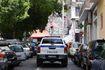 Εξάρχεια: Έληξε ο συναγερμός για ύποπτο αντικείμενο – Τι εντοπίστηκε