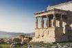 Αττική: Σχέδιο 17 εκατ. ευρώ για περισσότερους επισκέπτες και υψηλότερα τουριστικά έσοδα