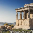 Αττική: Σχέδιο 17 εκατ. ευρώ για περισσότερους επισκέπτες και υψηλότερα τουριστικά έσοδα