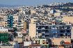 Το ΥΠΠΟ απαγορεύει τα “άτυπα υπνωτήρια”– Πρόστιμα έως 10.000 ευρώ και “λουκέτα”