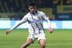Πού θα δείτε το Βόλος – Ατρόμητος για το Superbet Κύπελλο Ελλάδας και τη Μπενφίκα του Παυλίδη