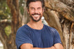 Συνελήφθη ο Αυστραλός “Bachelor” για ενδοοικογενειακή βία