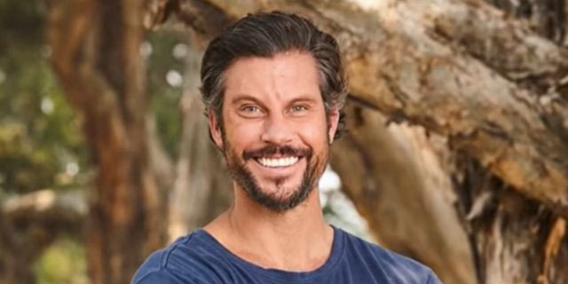 Συνελήφθη ο Αυστραλός “Bachelor” για ενδοοικογενειακή βία