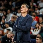Μπαρτζώκας για το σκάνδαλο στο μπάσκετ: “Δεν μπορούμε να αποφασίσουμε ποιοι είναι ένοχοι και ποιοι όχι”
