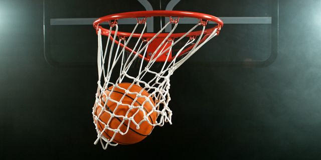Σκάνδαλο στο μπάσκετ: Η EuroLeague έθεσε σε διαθεσιμότητα την Βάσω Τσαρούχα