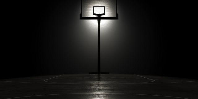 Σκάνδαλο μπάσκετ: Απολογούνται σήμερα Λιόλιος και Μαυραγάνης
