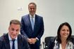 Παπασταύρου: Ανάπτυξη της Κρήτης με προστασία και ανάδειξη της φυσικής μας κληρονομιάς