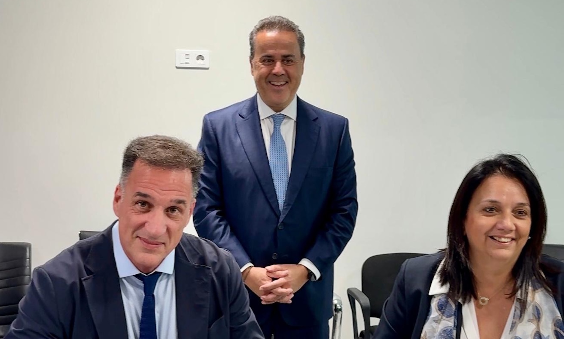 Παπασταύρου: Ανάπτυξη της Κρήτης με προστασία και ανάδειξη της φυσικής μας κληρονομιάς