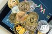Binance: Η μεγάλη ληστεία στα Crypto και ο “μαύρος” Οκτώβριος