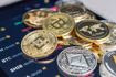 Binance: Κάλυψε το 90% της ζημιάς από την κλοπή των 6,3 δισ. δολαρίων