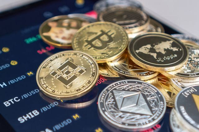 Binance: Κάλυψε το 90% της ζημιάς από την κλοπή των 6,3 δισ. δολαρίων
