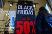 Πότε “πέφτει” η Black Friday 2026 – Τι ισχύει για την Cyber Monday