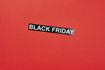 Black Friday 2026: Πότε είναι και τι πρέπει να γνωρίζεις
