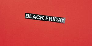 Black Friday 2026: Πότε είναι και τι πρέπει να γνωρίζεις