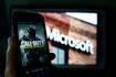 Call of Duty: Κατακραυγή για τη χρήση πραγματικών πλάνων από την τραγωδία της Ιτεγουόν