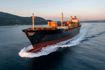 Capital Maritime Finance: Πάνω από 1 δισ. ευρώ η ζήτηση – Στα 300 εκατ. ευρώ η άντληση κεφαλαίων