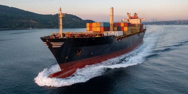 Capital Maritime Finance: Πάνω από 1 δισ. ευρώ η ζήτηση – Στα 300 εκατ. ευρώ η άντληση κεφαλαίων