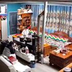 Ισχυρός σεισμός 7 Ρίχτερ στο Θιβέτ: Τουλάχιστον 16 νεκροί