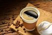 Coffee Island: “Απρόσκοπτη η λειτουργία και η ανάπτυξη του δικτύου”