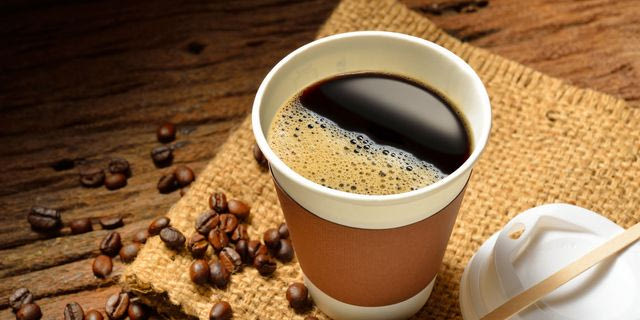 Coffee Island: “Απρόσκοπτη η λειτουργία και η ανάπτυξη του δικτύου”