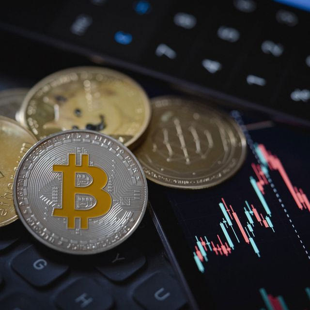 Έταζαν διπλάσια λεφτά σε 50 μέρες – Πώς δρούσε το κύκλωμα με τους στρατιωτικούς