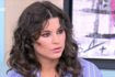 Δανάη Παππά: “Έχω θέσει όριο στον εαυτό μου να μην μάθετε για τη σχέση μου”