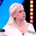 Deal: Ζήτησε 9.300 ευρώ, ο τραπεζίτης δεν τα έδωσε και… το πλήρωσε ακριβά