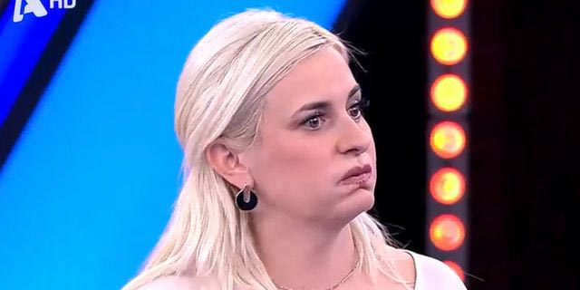 Deal: Ζήτησε 9.300 ευρώ, ο τραπεζίτης δεν τα έδωσε και… το πλήρωσε ακριβά